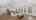 Blurred preview of media: 4815 Saddle Bend Way-10