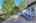 Blurred preview of media: 250234-18