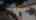 Blurred preview of media: MLS tn