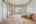 Blurred preview of media: CHEROKEE55_011