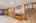 Blurred preview of media: 99 Beaver Road Reading Massachusetts Job 39079 0064