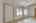 Blurred preview of media: 260156-3