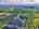 Blurred preview of media: DJI_20250616144259_0837_D_8_D_9_D_easyHDR