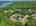 Blurred preview of media: 62-manor-square-sparta-nj-usa-drone-005