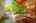 Blurred preview of media: 64 Ravina Cres, Ancaster _ Nathan Ferro145
