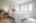 Blurred preview of media: 35