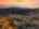 Blurred preview of media: DJI_0166_hdr (2)
