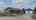 Blurred preview of media: DJI_0815-Edit
