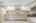 Blurred preview of media: 321 Place Lane Woburn Massachusetts Job 38816 0022