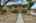 Blurred preview of media: 10431GrandPark-2