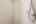 Blurred preview of media: 104 Morayshire Ct-66