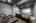 Blurred preview of media: 4-926--7