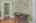 Blurred preview of media: 17