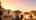 Blurred preview of media: 516 Wetherby Lane thumbnail