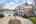 Blurred preview of media: 137 Riverside Dr Ext-1