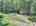 Blurred preview of media: DJI_20260829120343_0228_D_29_D_30_D_easyHDR