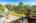 Blurred preview of media: un-51