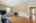 Blurred preview of media: 26 Richardson Avenue 26 A Wakefield Massachusetts Job 39127 0054