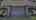 Blurred preview of media: Unknown media
