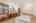 Blurred preview of media: 24 Rocky Dundee Road Bolton Massachusetts Job 40312 0043