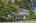 Blurred preview of media: 1-2