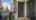 Blurred preview of media: Entrance 02