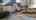 Blurred preview of media: 2025_01_January_47_Major_Ridge_Rd_0039