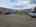 Blurred preview of media: 20260812_155157