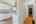 Blurred preview of media: 008