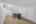 Blurred preview of media: 041