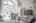 Blurred preview of media: IMG_1529