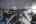 Blurred preview of media: SS Whatever-14