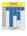 Blurred preview of media: NOVEMBER 2026