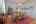 Blurred preview of media: IMG_8341_2_3