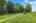 Blurred preview of media: DSC_6878