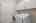 Blurred preview of media: 182 Windermere Way-50
