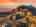 Blurred preview of media: hero