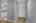 Blurred preview of media: 07