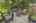 Blurred preview of media: IMG_3936
