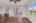 Blurred preview of media: 6763 West Summer Breeze-12
