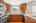 Blurred preview of media: 12212 Forest Way 00010