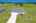 Blurred preview of media: iPixx_10_9