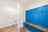 Blurred preview of media: 3-1026-9351