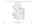Blurred preview of media: 2181 Woodpecker Ln, Elizabeth, CO 80107 Floor Plan 2