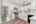 Blurred preview of media: 1109 Peek Ave-118