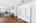 Blurred preview of media: Interior Pro Images 3098 Espana Ln FULL SHOOT-34