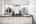 Blurred preview of media: IMG_2951 copy 2