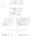 Blurred preview of media: Combined