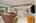 Blurred preview of media: 1-13