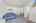 Blurred preview of media: DSC05216